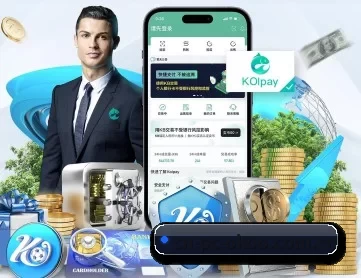 cn-pc-okoo.com.cn APP | okooo