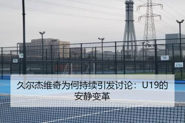 久尔杰维奇为何持续引发讨论：U19的安静变革（okooo）