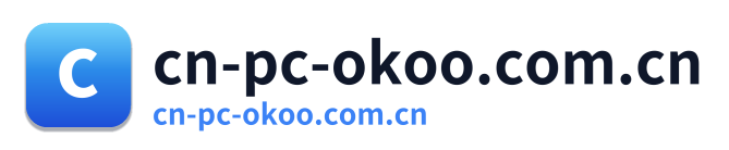 cn-pc-okoo.com.cn